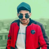 akash_adhikari_05