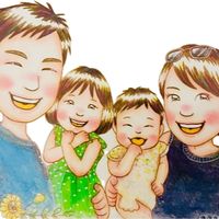 rainbow_ch2
