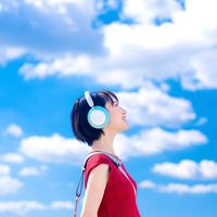 オリジナル楽曲 - CALEN
