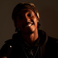 dfw.sabiboy