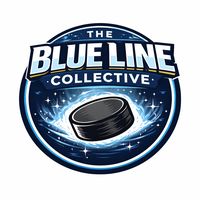 thebluelinecollective