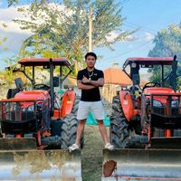 johnny_m9808_laos
