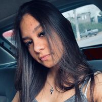 ___barbosa.011