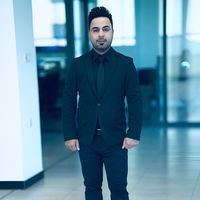 ahmedabbas_redline