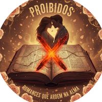 booksproibidos