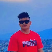 syangtan_lama4