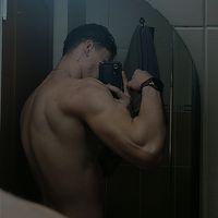 svia_korniel