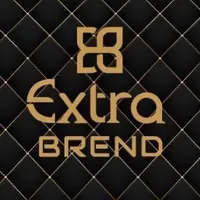 original sound - extra_brend.az