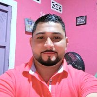 benji199158