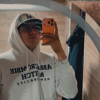 skinnygreeey