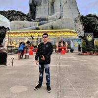 bank_userfkxwpqn29c