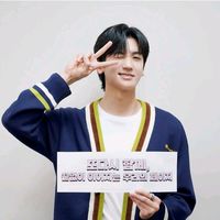jeyei28