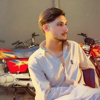 usman9t89