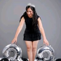 pmarisol92