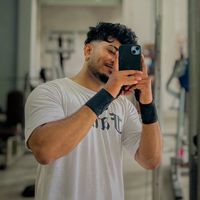 maliya_1228