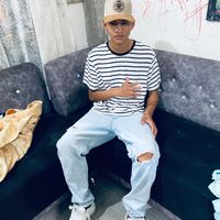 andyalvrez