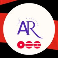 armysbtsrj
