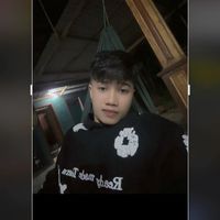 singsrisaard0