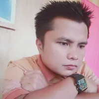 Nanang Qosim Permisi