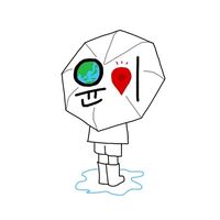 오리지널 사운드 - 윤이