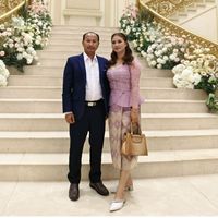 เสียงต้นฉบับ