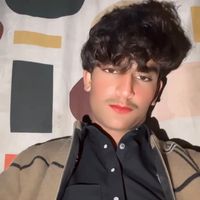 itsabbasoo1