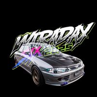 original sound - WiradayMxdy5