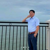 huudung036