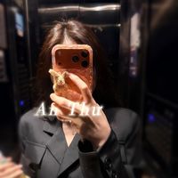 m_anthu