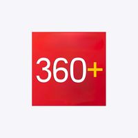 360q1