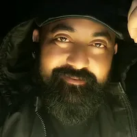 আমার সোনার বাংলা