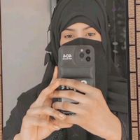 user.shehzadi5