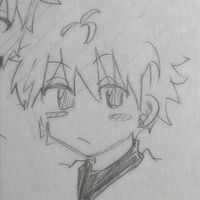 オリジナル楽曲 - ぴ