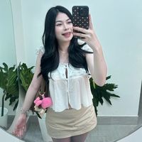 darda_tichaa