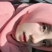 LAGU JAWA NDX