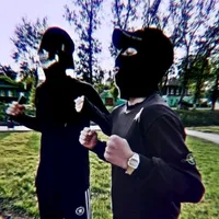 original sound - xix940