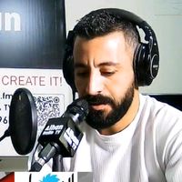 original sound