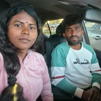 vathanavathana75