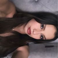samiaatapia22