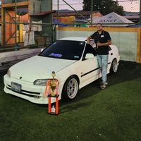 vipmeg95si