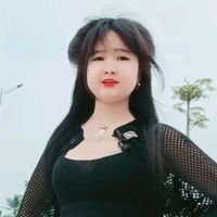 nhạc nền - vkhlbck23