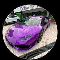 dvizinn27