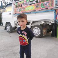 alisardar499