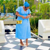 slondiwe6mamvelase