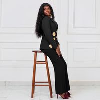 fatoudiop495