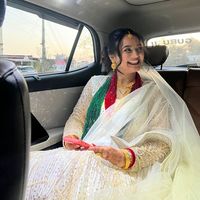 aakanksharawal