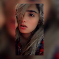 shrartiguriya0fficiall