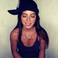 indzoca_amaloloevick