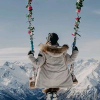 leyla_travel_gence_tur