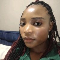 madamayinzo19